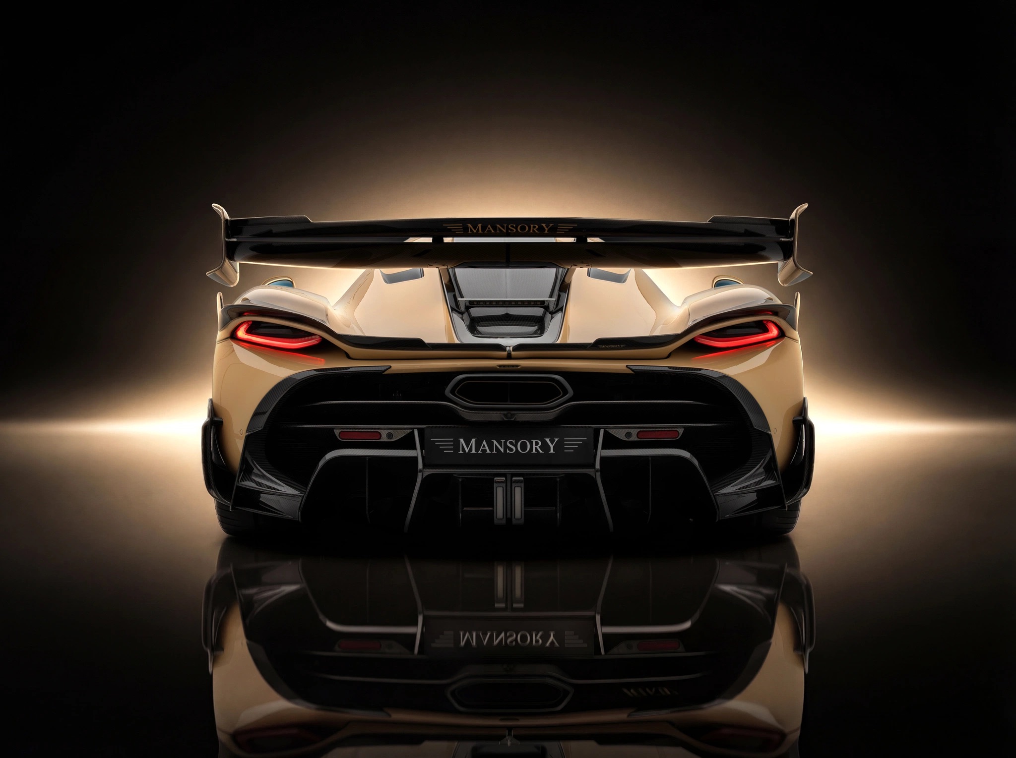 6970d6309ddf14d0b8911b66_Mansory Jesko 08